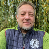 Christian Baumberger, Beisitzer