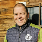 Tom Brummer, Vergnügungswart/ Eventmanager