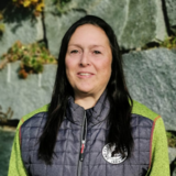 Sandra Mayerhofer, Beisitzer