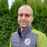 Manfred Schneider, Beisitzer