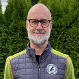 Werner Pfisterer, Beisitzer